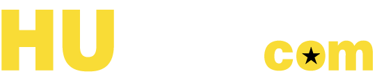 Hubet51 com